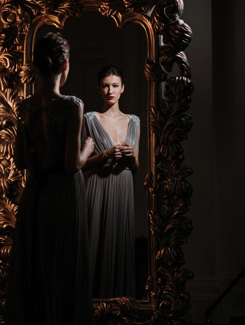 cliomakeup-alessitimia-test-autovalutazione