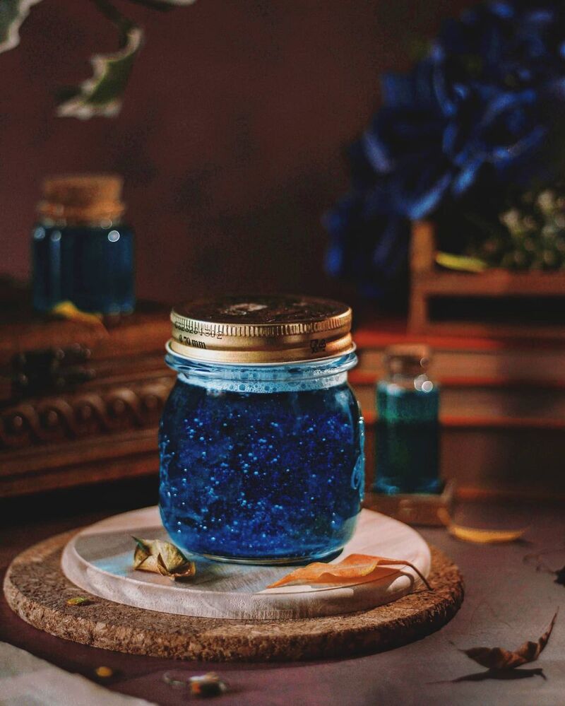 cliomakeup-barattolo-della-calma-glitter