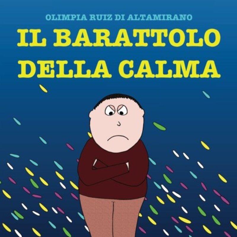 cliomakeup-barattolo-della-calma-libro