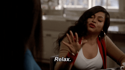 cliomakeup-barattolo-della-calma-relax