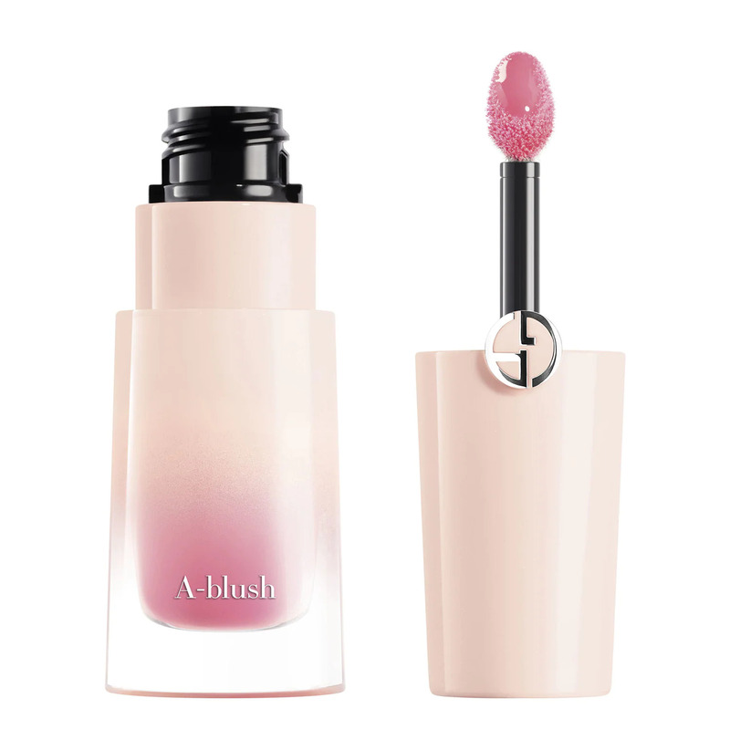 cliomakeup-blush-liquido-armani-a-blush