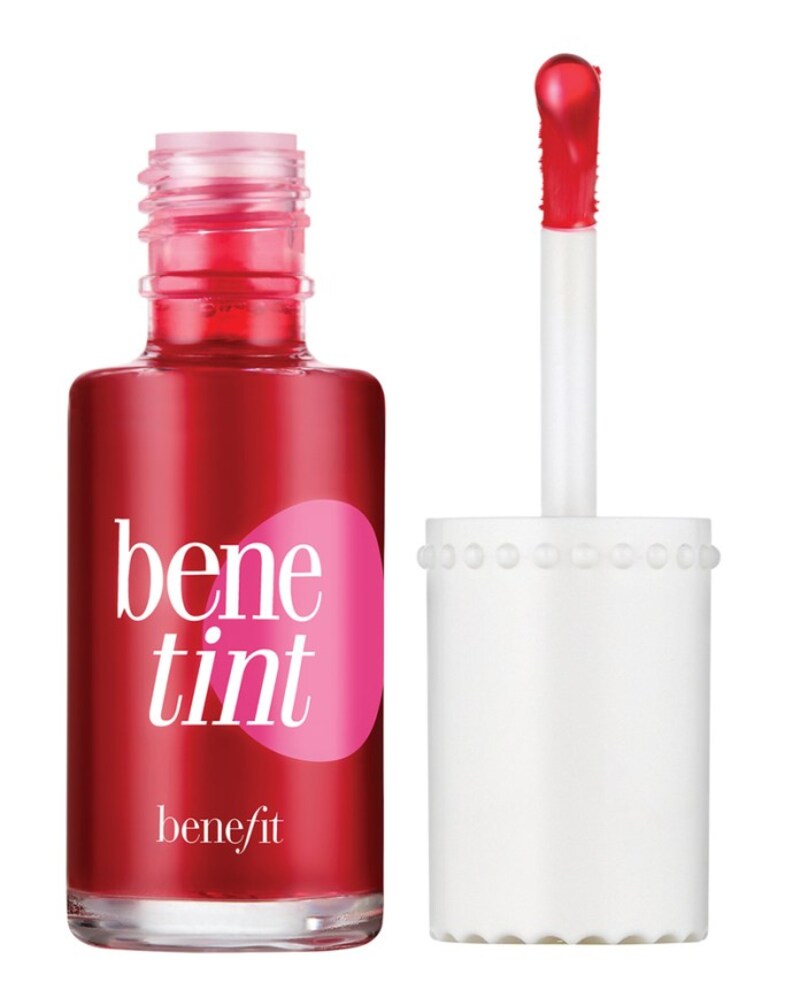 cliomakeup-blush-liquido-benetint-benefit
