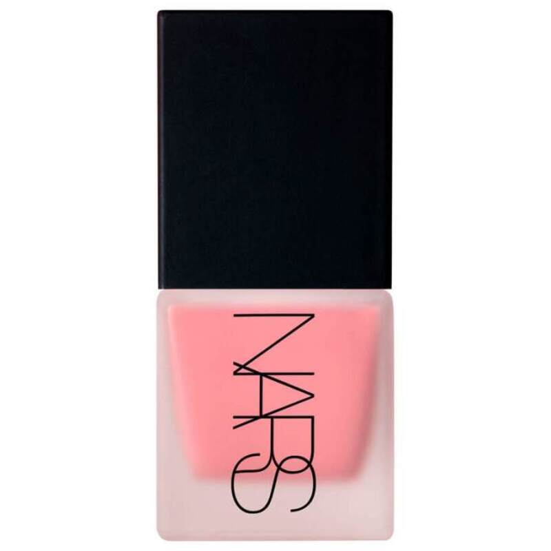 cliomakeup-blush-liquido-blush-liquido-orgasm