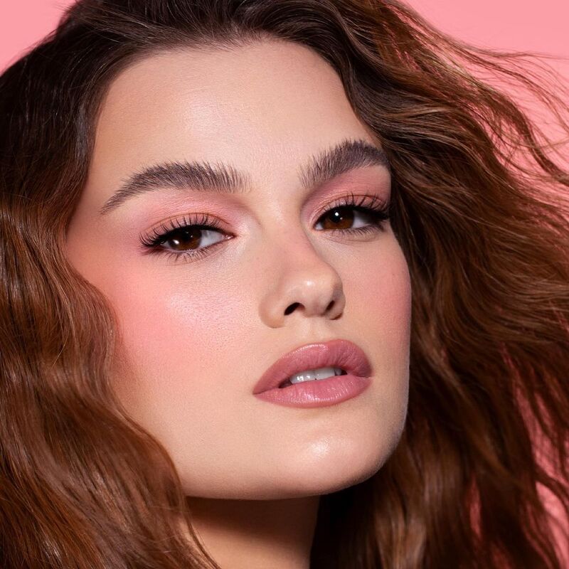 cliomakeup-blush-liquido-bonne-mine