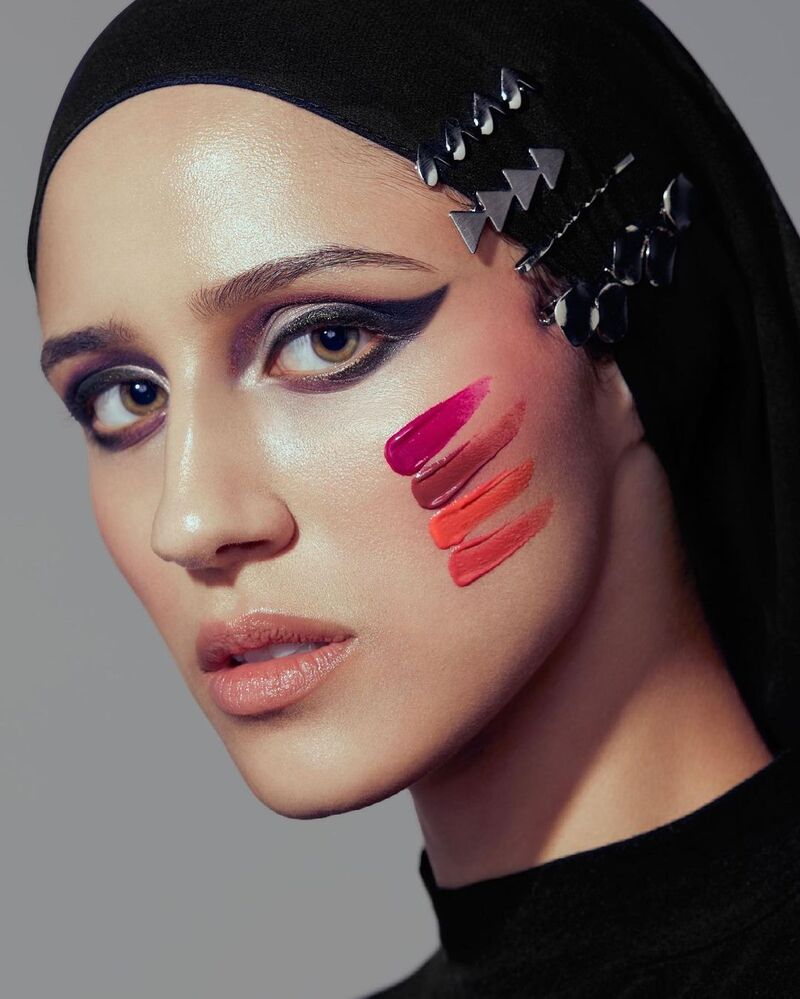 cliomakeup-blush-liquido-come-applicare-guance