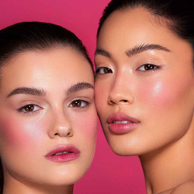 cliomakeup-blush-liquido-doppia-passata