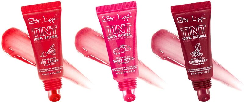 cliomakeup-blush-liquido-dr-lipp