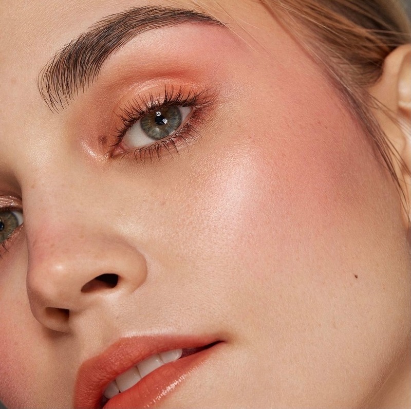 cliomakeup-blush-liquido-intenso
