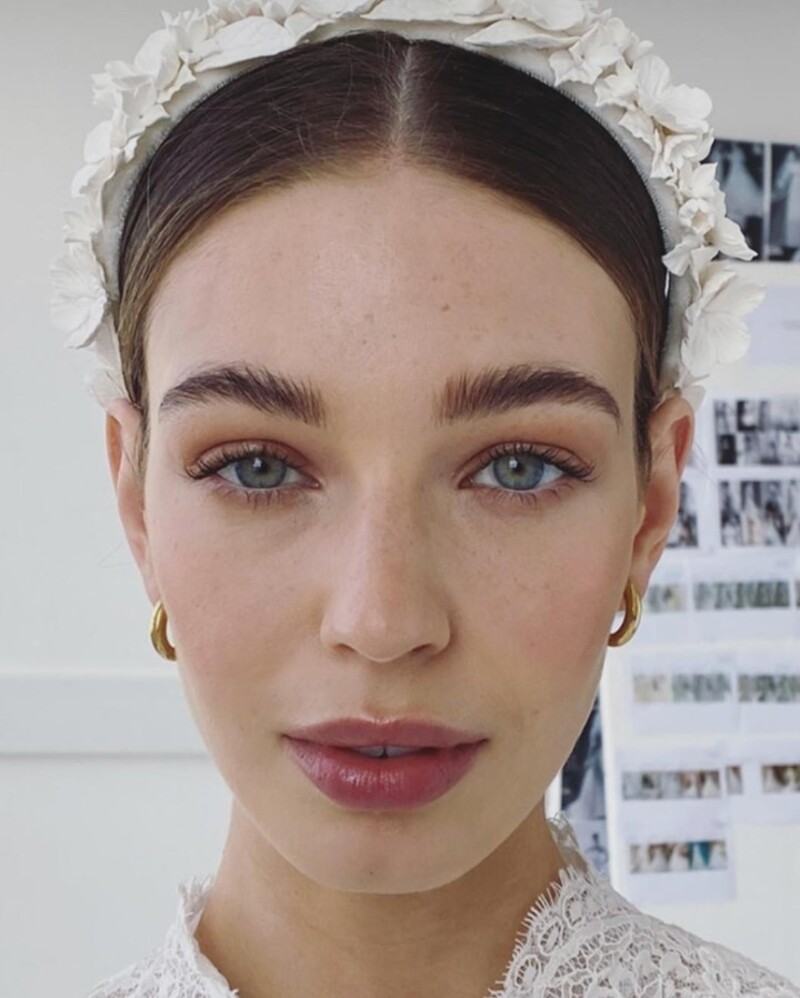 cliomakeup-blush-liquido-lunga-durata