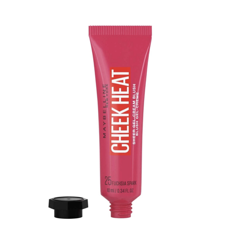 cliomakeup-blush-liquido-maybelline-cheek-that-tinta