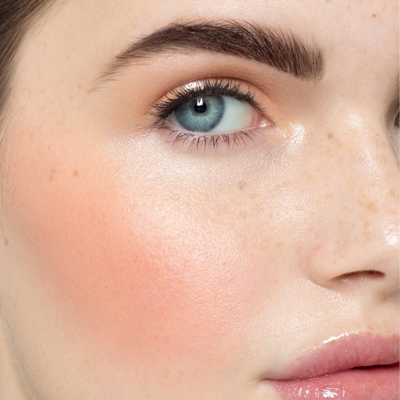 cliomakeup-blush-liquido-naturale