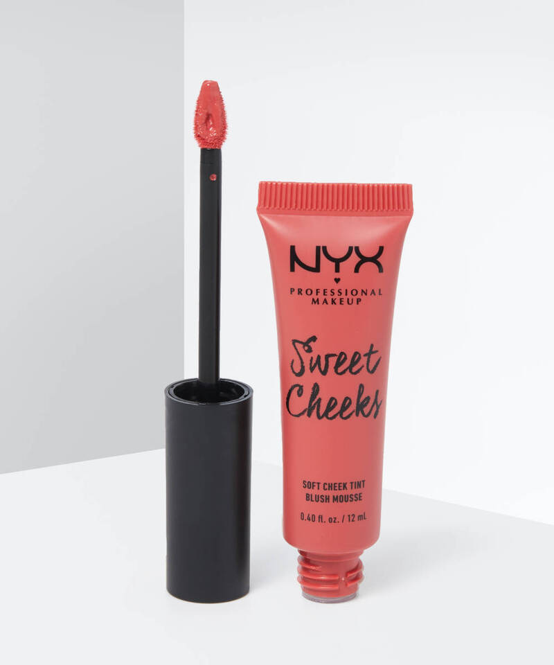 cliomakeup-blush-liquido-nyx-sweet-cheeks