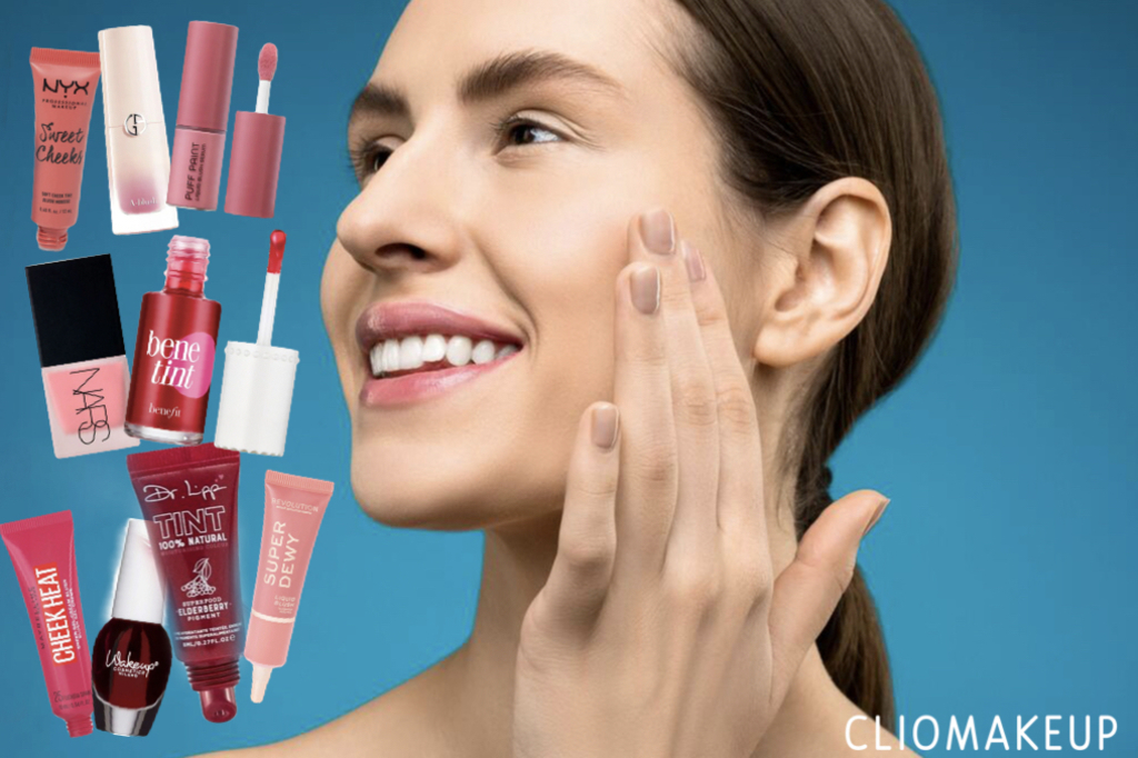 cliomakeup-blush-liquido-prodotti