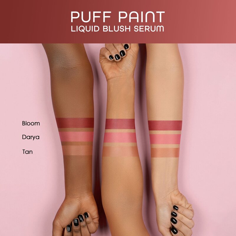 cliomakeup-blush-liquido-puff-paint-natasha-denona