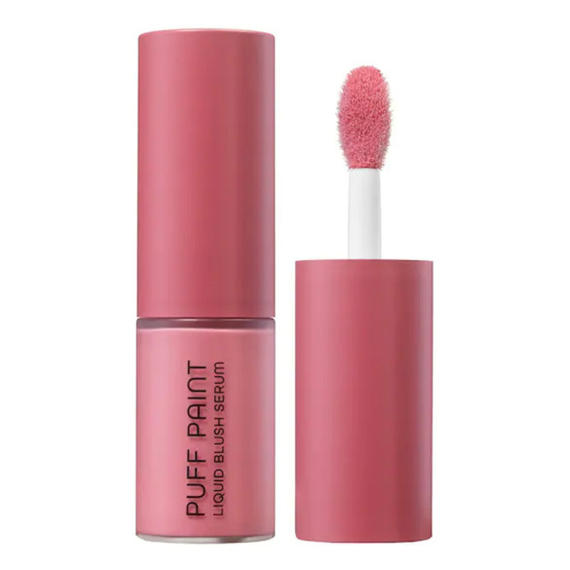 cliomakeup-blush-liquido-puff-paint-natasha-denona