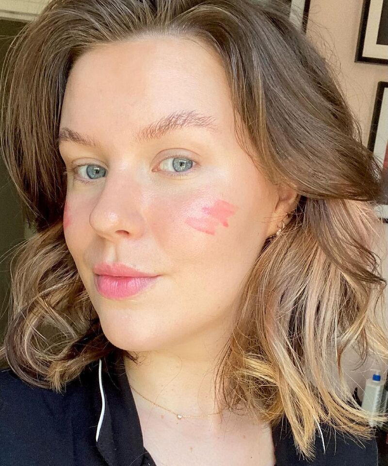 cliomakeup-blush-liquido-rosa