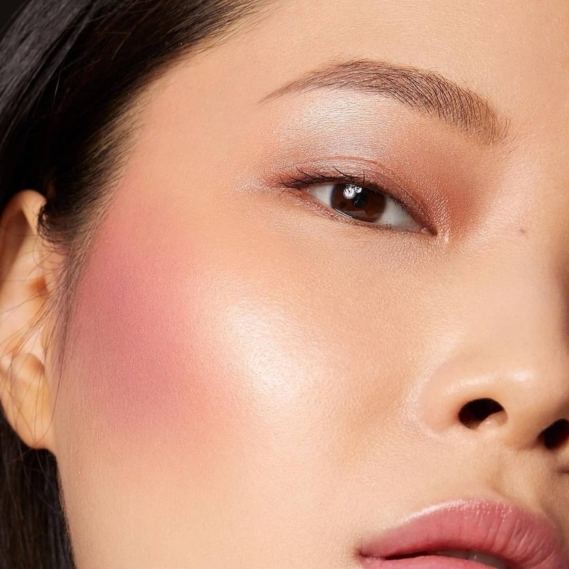 cliomakeup-blush-liquido-sheer