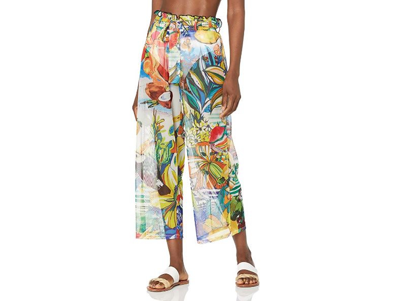cliomakeup-copricostumi-2021-11-pantalone