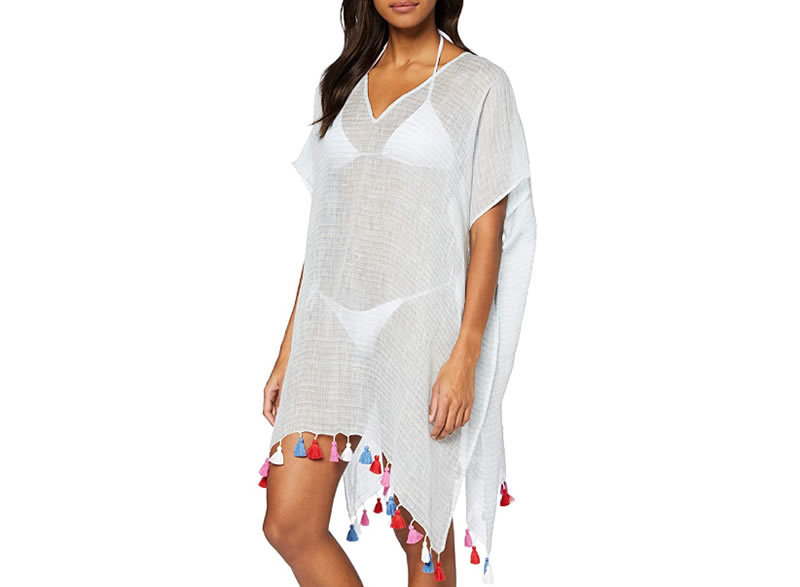 cliomakeup-copricostumi-2021-19-seafolly
