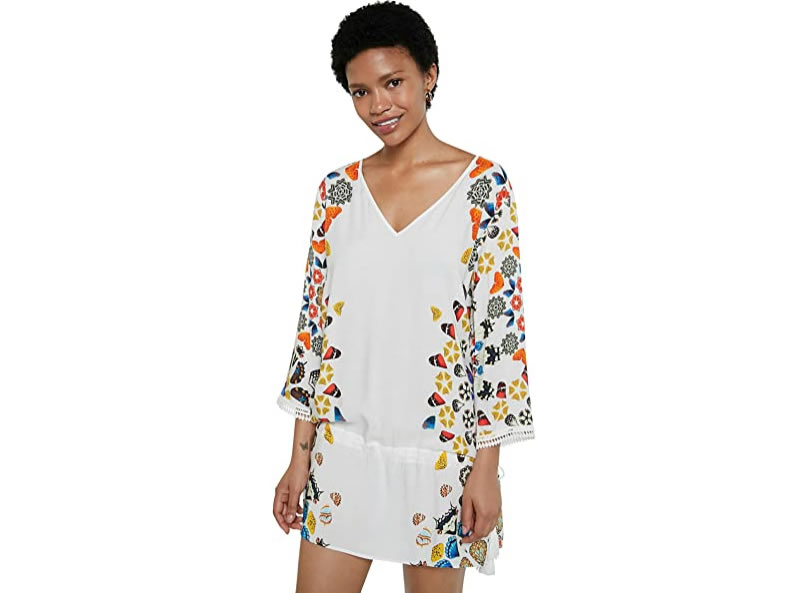 cliomakeup-copricostumi-2021-8-desigual