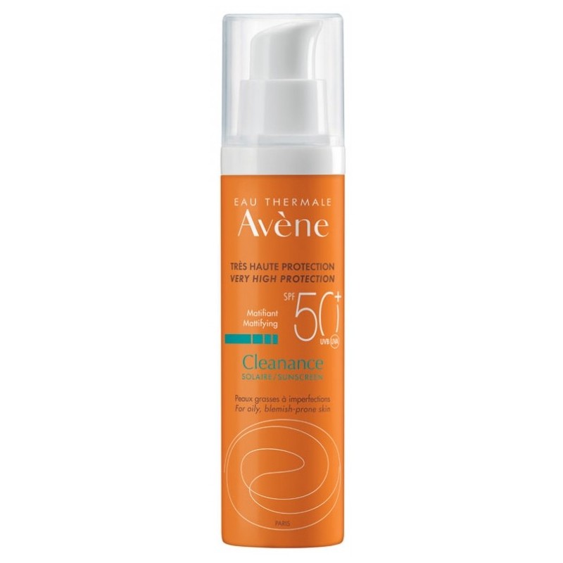 cliomakeup-creme-solari-acne-teamclio-avene-3