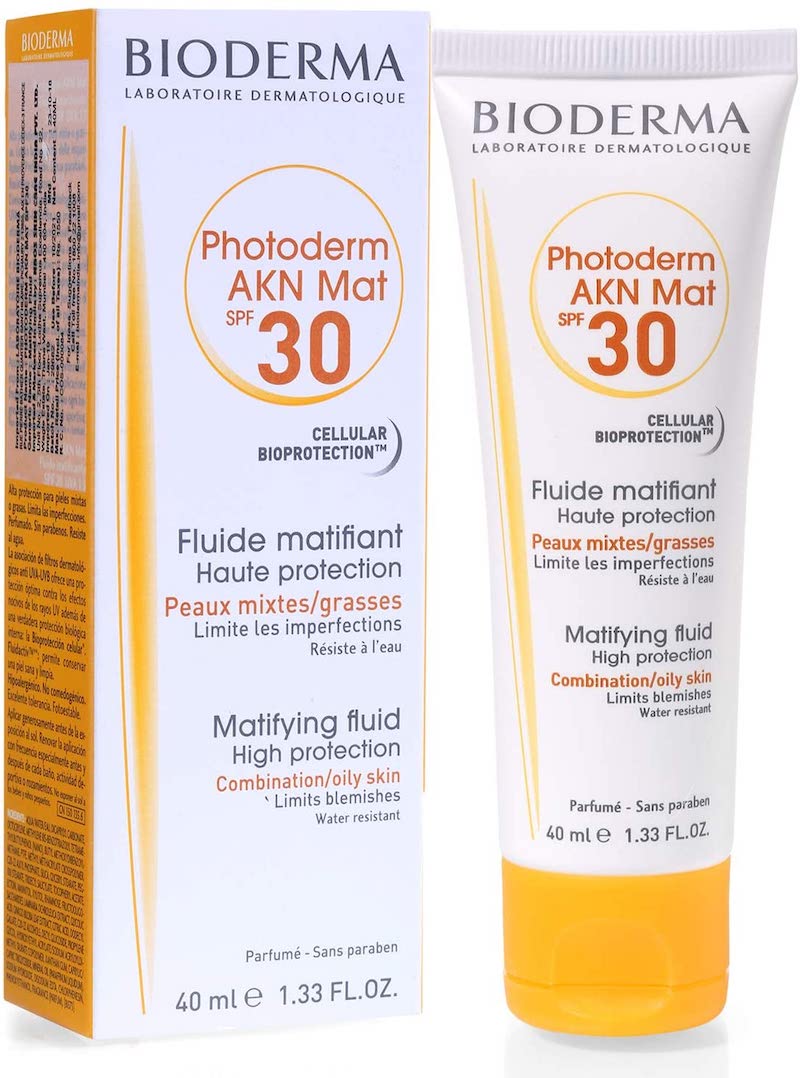 cliomakeup-creme-solari-acne-teamclio-bioderma