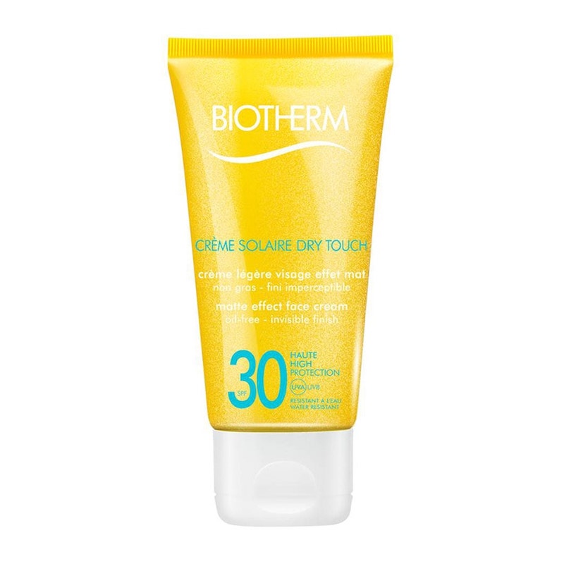 cliomakeup-creme-solari-acne-teamclio-biotherm-7