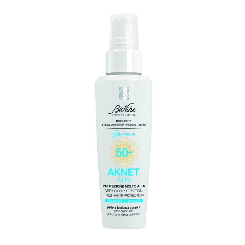 cliomakeup-creme-solari-acne-teamclio-bionike-1