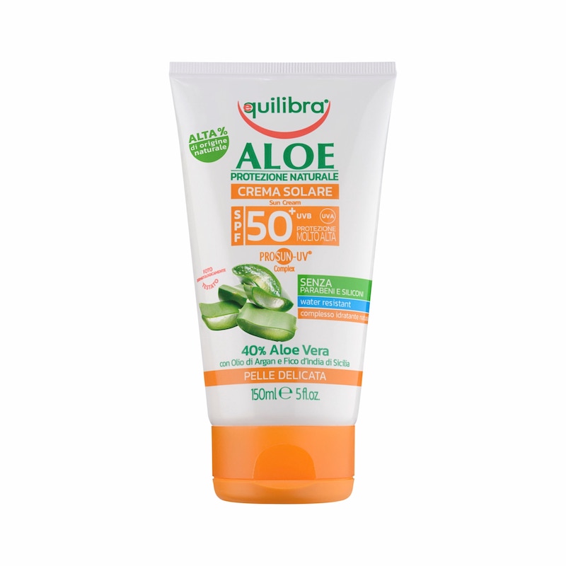 cliomakeup-creme-solari-acne-teamclio-equilibra