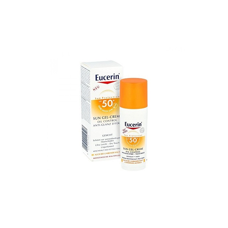 cliomakeup-creme-solari-acne-teamclio-eucerin-5