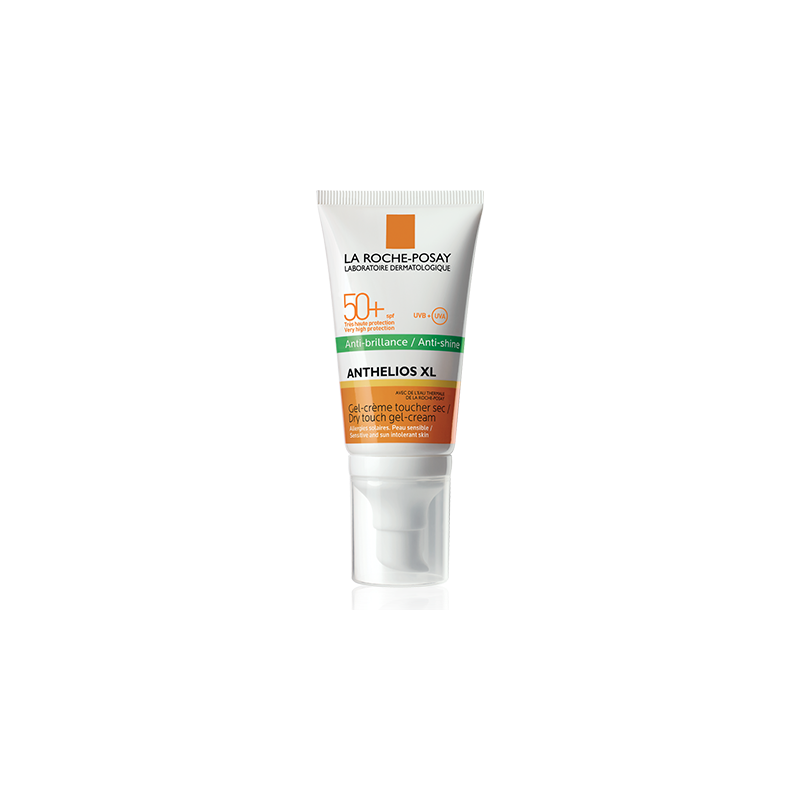 cliomakeup-creme-solari-acne-teamclio-la-roche-posay-2