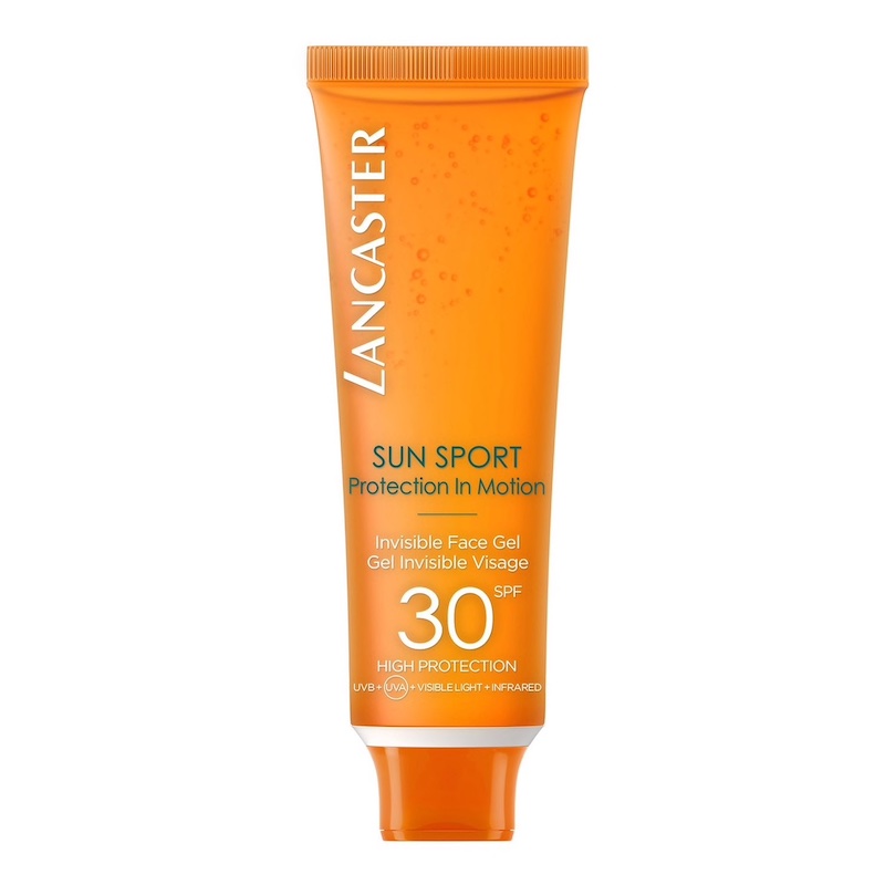 cliomakeup-creme-solari-acne-teamclio-lancaster-9