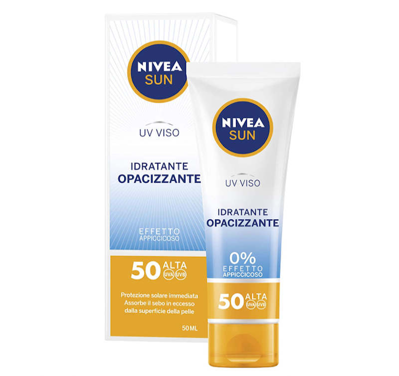 cliomakeup-creme-solari-acne-teamclio-nivea
