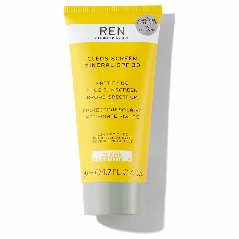cliomakeup-creme-solari-acne-teamclio-ren-10
