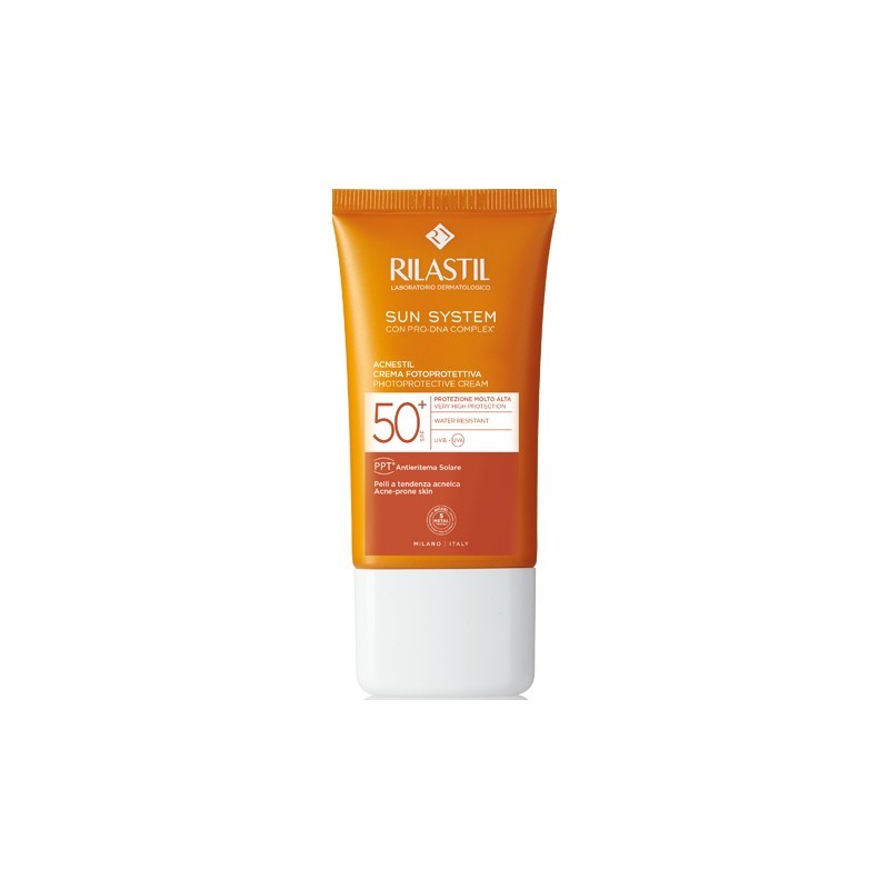 cliomakeup-creme-solari-acne-teamclio-rilastil-4