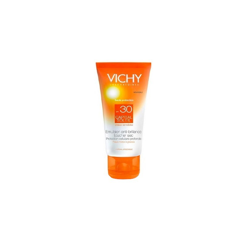 cliomakeup-creme-solari-acne-teamclio-vichy-6