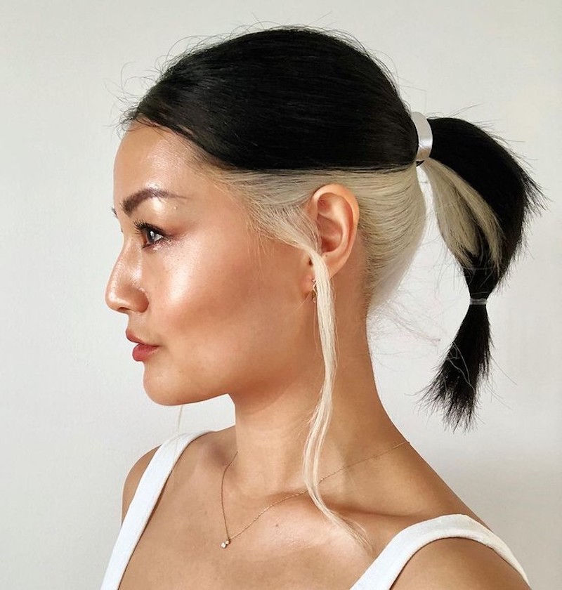 cliomakeup-cruella-hair-teamclio-17