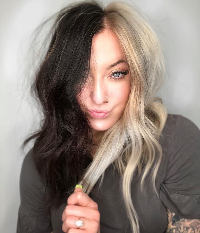 cliomakeup-cruella-hair-teamclio-2