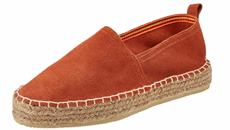 cliomakeup-espadrillas-estate-2021-10-bensimon