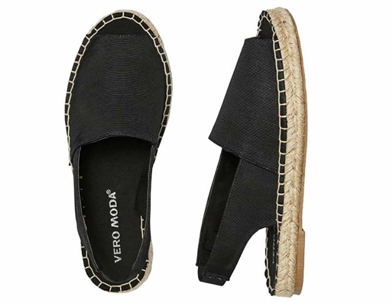 cliomakeup-espadrillas-estate-2021-11-veromoda