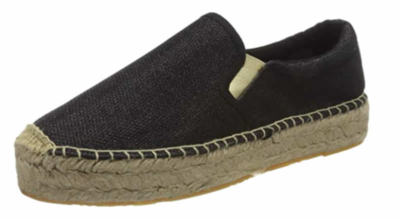cliomakeup-espadrillas-estate-2021-13-replay
