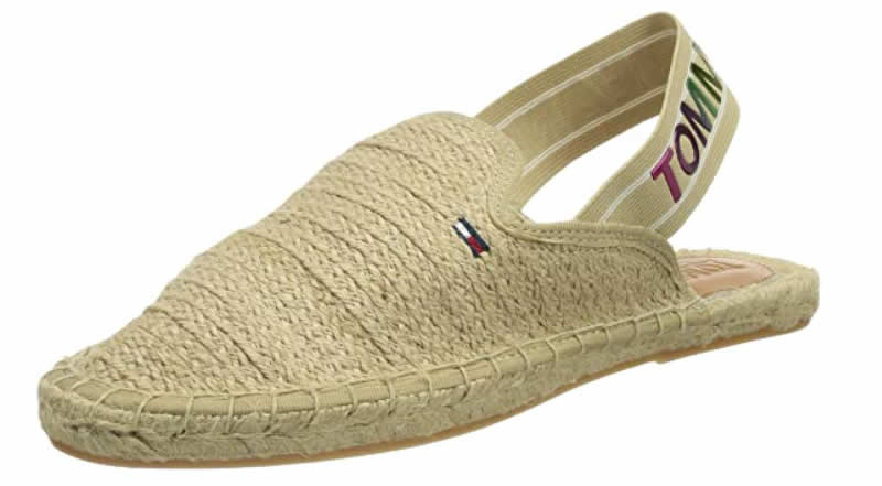 cliomakeup-espadrillas-estate-2021-14-tommy