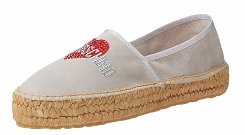 cliomakeup-espadrillas-estate-2021-15-lovemoschino