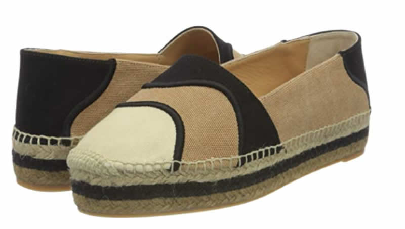cliomakeup-espadrillas-estate-2021-3-castaner