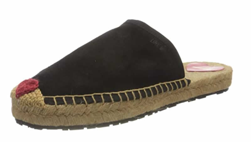 cliomakeup-espadrillas-estate-2021-4-lovemoschino
