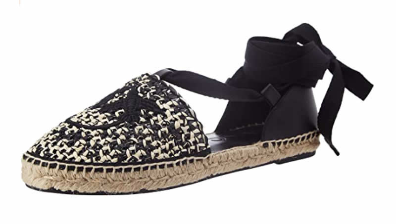cliomakeup-espadrillas-estate-2021-5-pinko