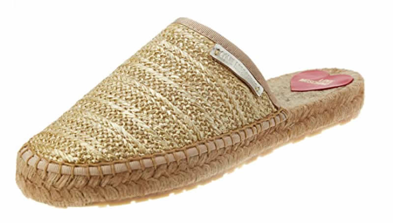 cliomakeup-espadrillas-estate-2021-8-lovemoschinm