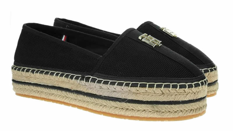 cliomakeup-espadrillas-estate-2021-9-tommy