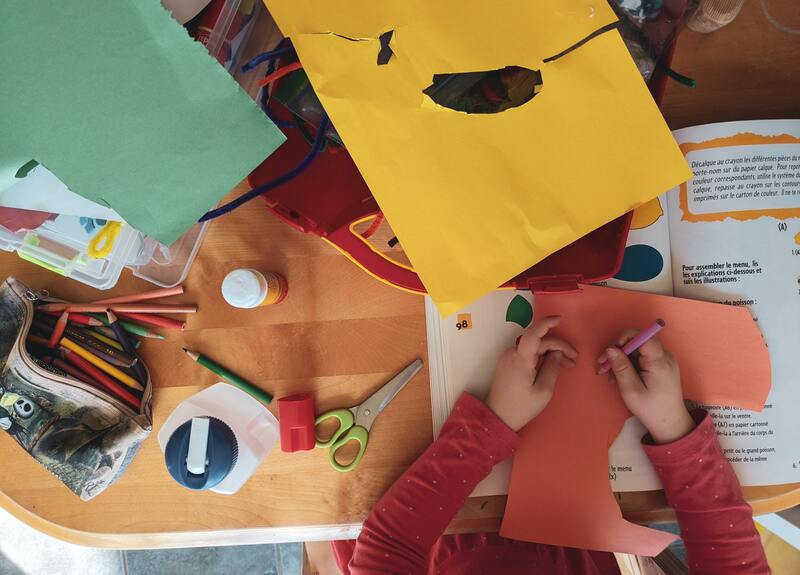 cliomakeup-galateo-per-bambini-cartellini