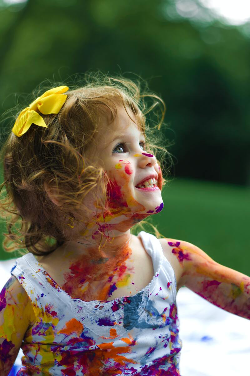 cliomakeup-galateo-per-bambini-giochi